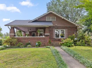 4108 Sunbury Ave, Chattanooga, TN 37411