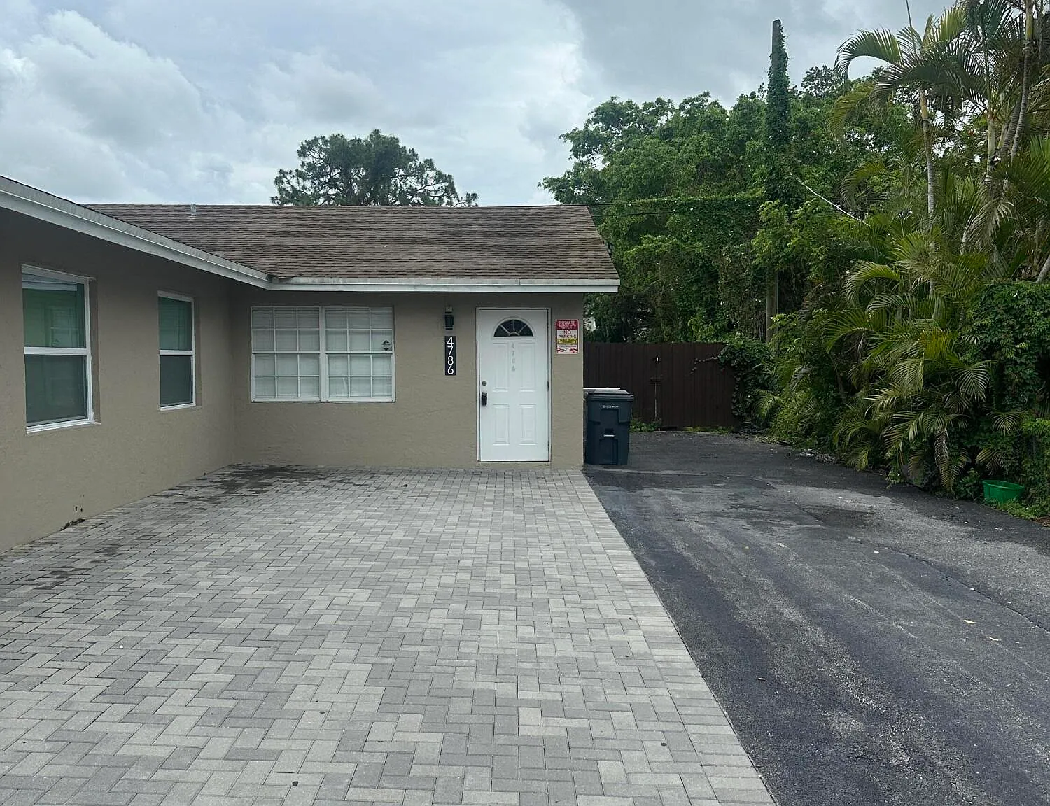 3 bed, 2.0 bath, 1085 sqft, $2,800 — Photo 1