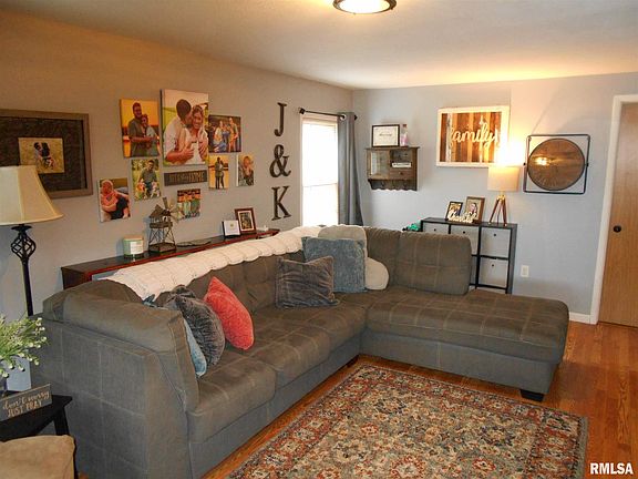 4th image of 606 W McDonough St
