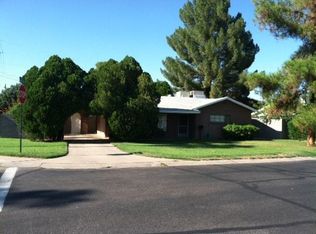 6804 E 6th St, Scottsdale, AZ 85251