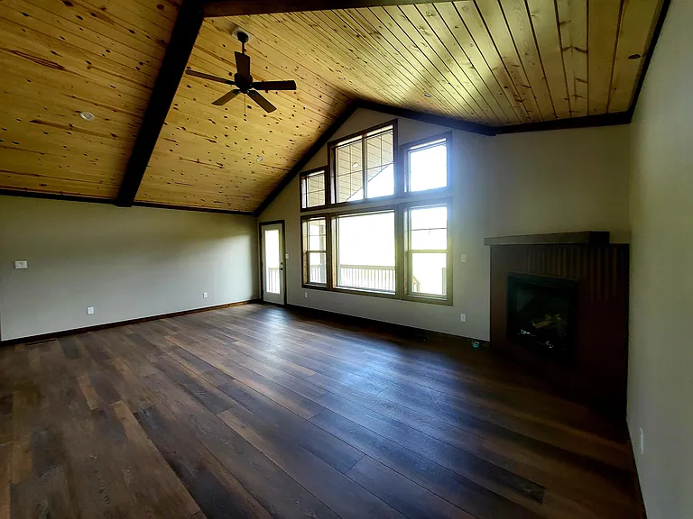 401 Alpine Dr #A — Photo 18