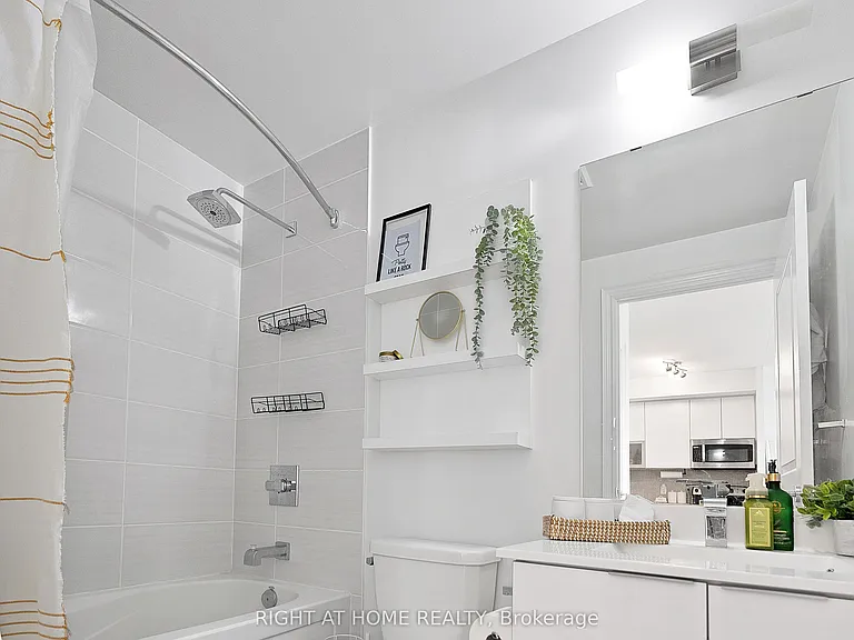 16 Brookers Ln #3504 — Photo 21