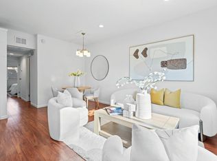 134 Hackamore Ln, Fremont, CA 94539