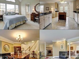 8100 Madrillon Ct, Vienna, VA 22182