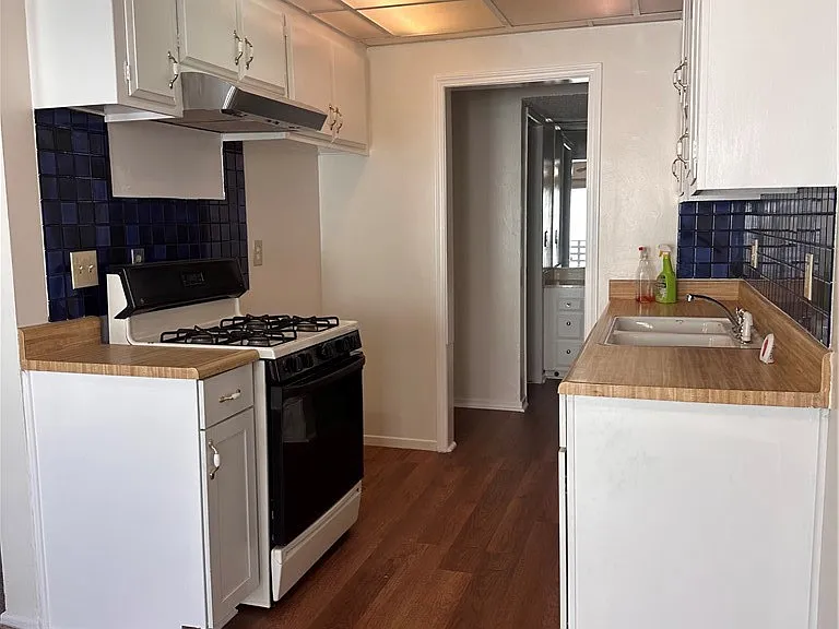 1350 W Lambert Rd #120 — Photo 13