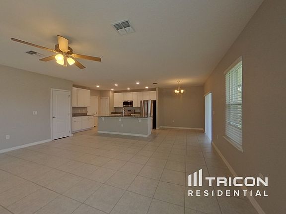 2nd image of 4321 Desert Rose Ave
