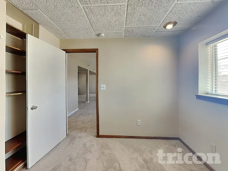 5772 S Netherland St — Photo 11