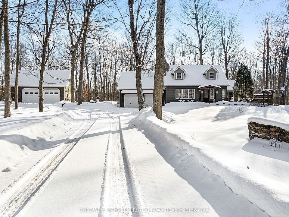 1st image of 99 Old Kingston Rd