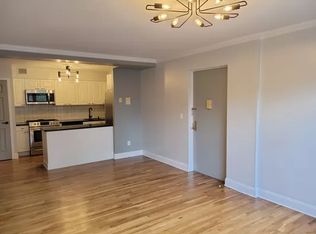 347 17th St #A2, Brooklyn, NY 11215