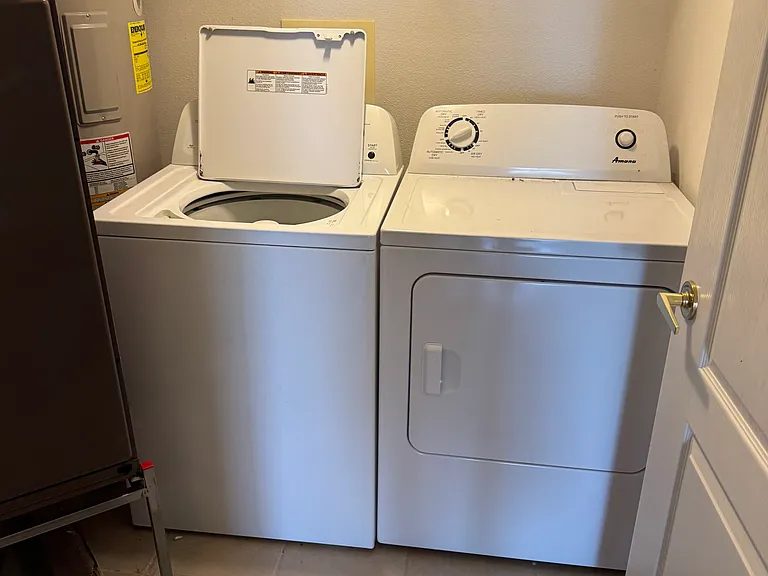 8903 Laguna Ln #204 — Photo 7