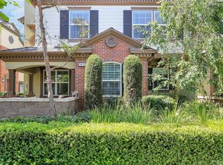 1412 Lexington St, Tustin, CA 92782