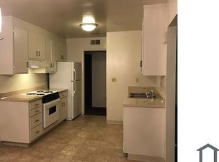 11810 Foothill Way #1, Oakland, CA 94605