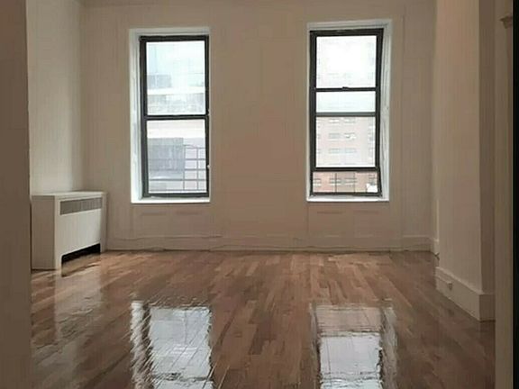 5th image of 245 E 94th St #E1