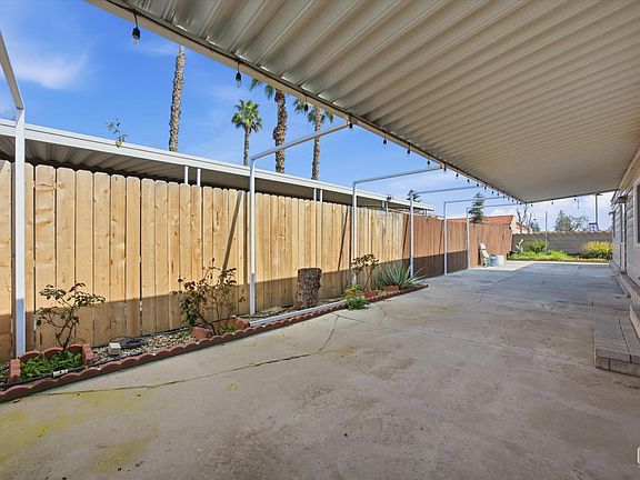 4th image of 3535 Stine Rd Space 4