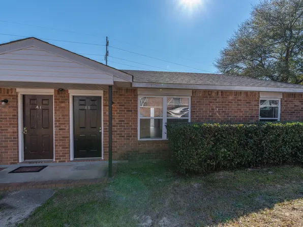 2311 Walden Dr APT A-2, Augusta, GA 30904