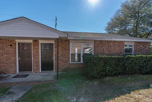 2311 Walden Dr Photo 1