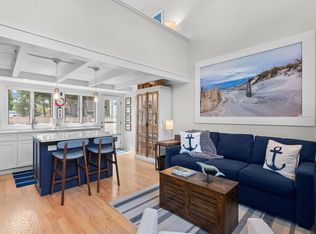 4 Railroad Ave #U2, Provincetown, MA 02657