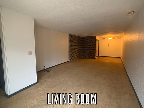2nd image of 42 Schultz St APT C