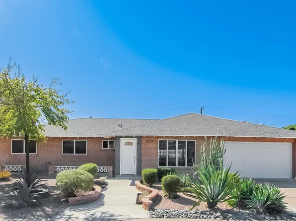 525 E Geneva Dr, Tempe, AZ 85282