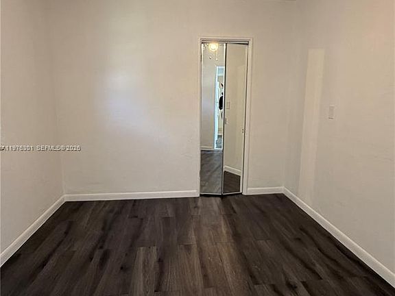 3rd image of 1913 Harding St #3