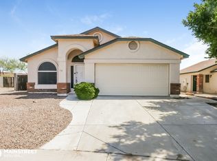 731 N Layton, Mesa, AZ 85207