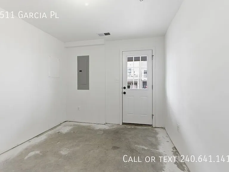 7511 Garcia Pl — Photo 25