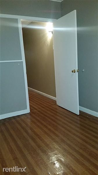 20151123_164625