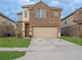 24826 Puccini Pl, Katy, TX 77493