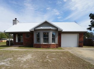 2537 Previs Rd, Fayetteville, NC 28306