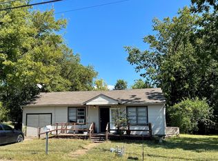 919 S Main St, Broken Arrow, OK 74012