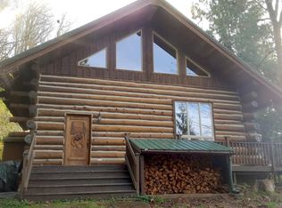 21502 Dubuque Rd, Snohomish, WA 98290