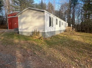 123 Goshen Rd, Winterport, ME 04496