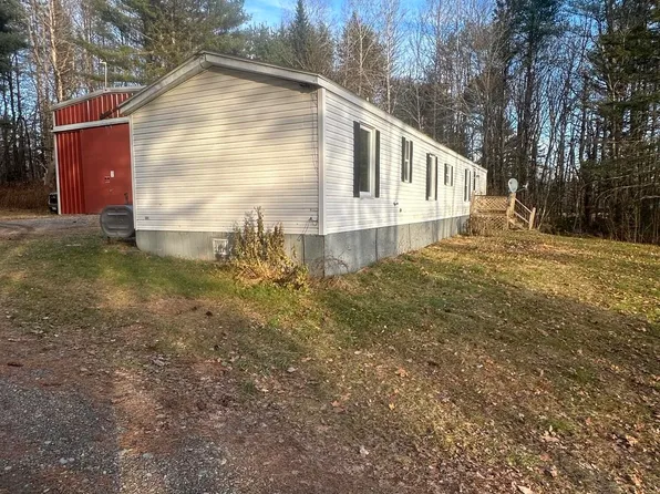 123 Goshen Road, Winterport, ME 04496