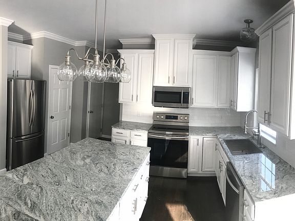 5th image of 5413 Stillwood Dr