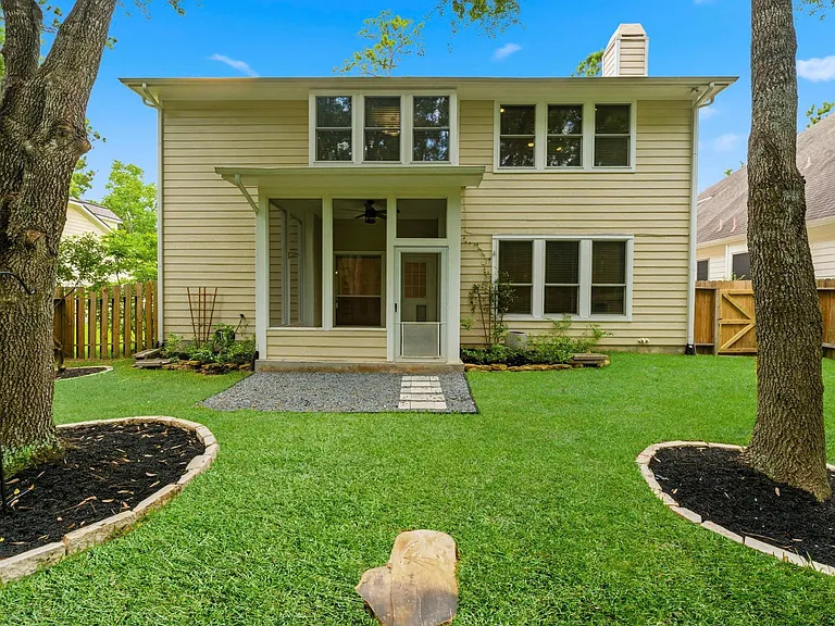 158 Lattice Gate St — Photo 37