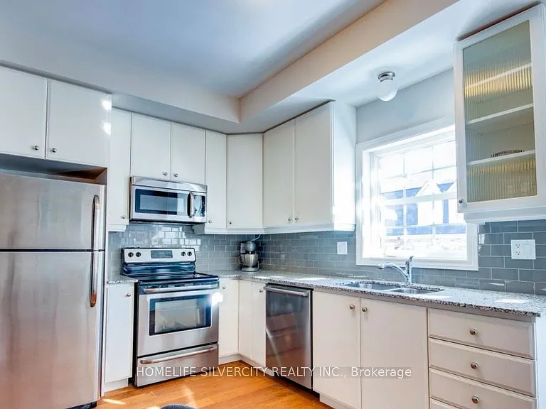 19 John Russell Ln — Photo 5