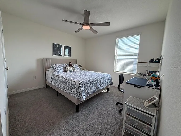35291 Spruce Knob Ct — Photo 16