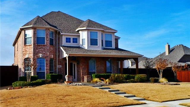 1st image of 856 Crystal Lake Dr