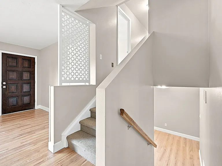 3050 S Hobart Way — Photo 19