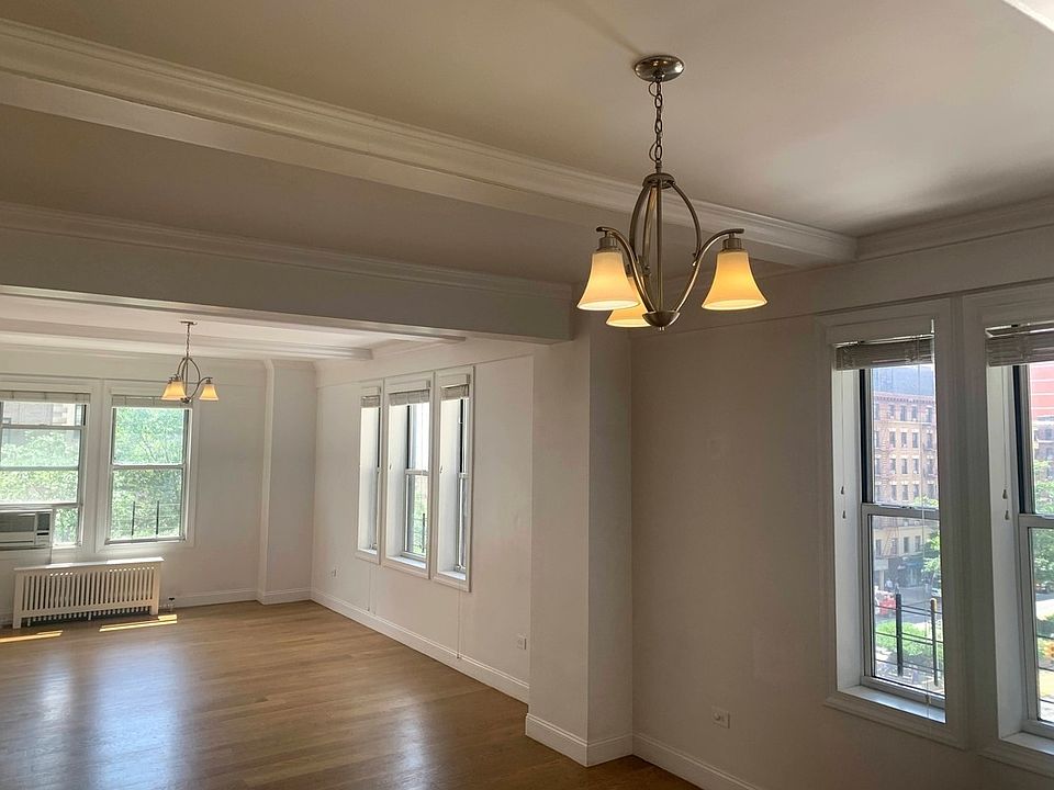 1st image of 240 W 98th St APT 5H1