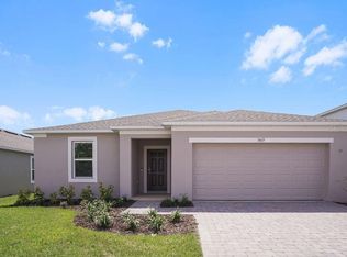 7415 Sandstone Dr, Groveland, FL 34736