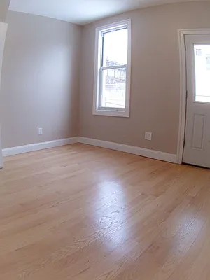 Rented by Alpha Properties NYC I LLC | media 17