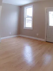 Rented by Alpha Properties NYC I LLC