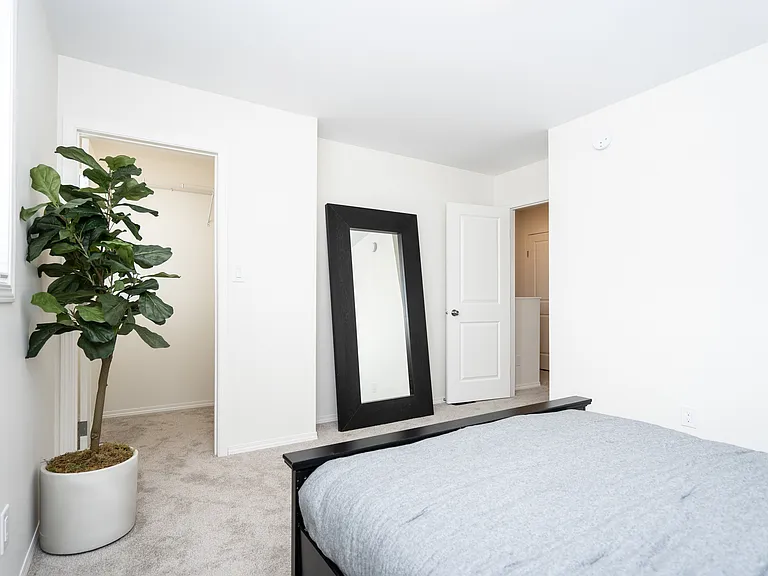 3813 Main St — Photo 28