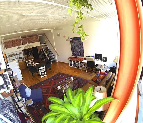 Rented by Garden Management | media 7