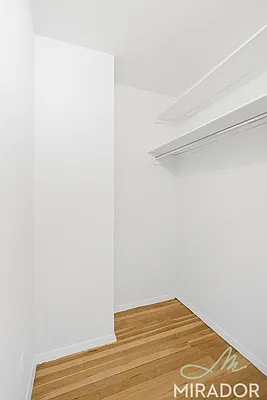 Rented by Mirador Real Estate | media 30