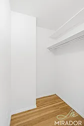 Rented by Mirador Real Estate