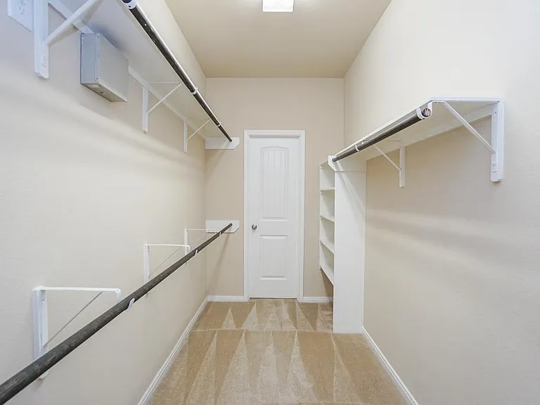 18327 High Summit Ln — Photo 21