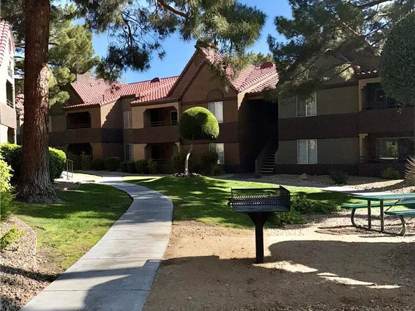 2200 Fort Apache Ave #2062, Las Vegas, NV 89117