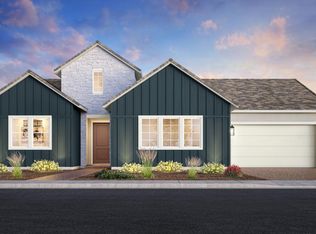 Arroyan Plan, Liberty Ridge - Windmarch Collection, Boulder City, NV 89005